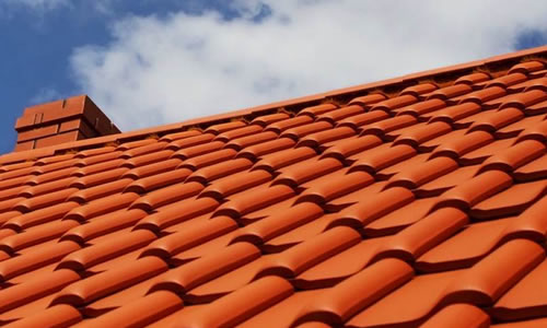 Roof Painting in Reno NV Quality Roof Painting in Reno NV Cheap Roof Painting in Reno NV